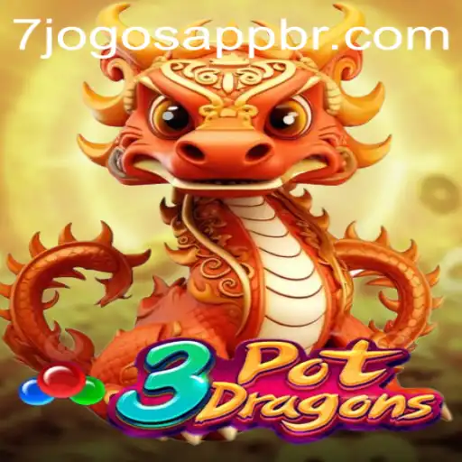 Exploring 3PotDragons: A Comprehensive Guide Featuring 7jogos PH Login