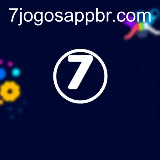 About Us: An In-Depth Look at 7jogos PH Login