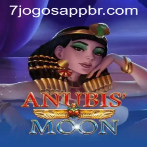 Exploring AnubisMoon: A Mythical Adventure Game