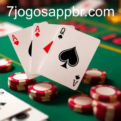 Mastering the Game of Baccarat: Insights into 7jogos PH Login Experience
