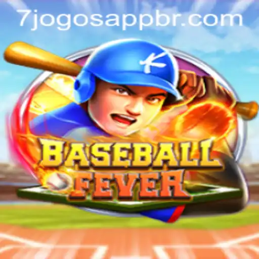 Unlocking the Thrills of BaseballFever and Navigating 7jogos PH Login