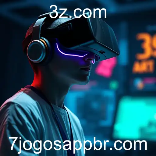 Os Melhores Jogos de 2025 e Tendências Futuras