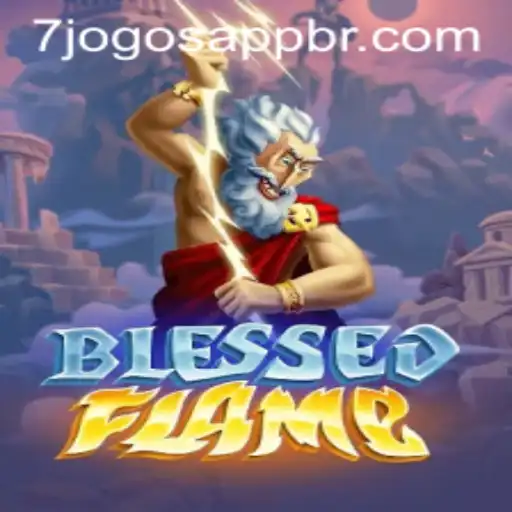 Exploring the Enchanting World of BlessedFlame: A New Gaming Sensation