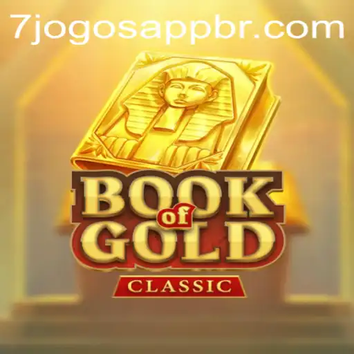 Exploring BookOfGoldClassic: A Comprehensive Guide to Gameplay and Strategy