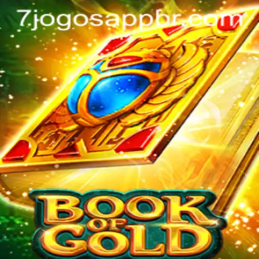 A Deep Dive into the World of BookofGold and 7jogos PH Login