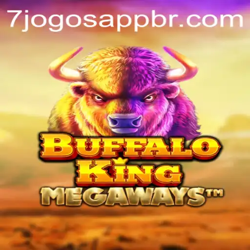 Exploring the World of BuffaloKing and 7jogos PH Login