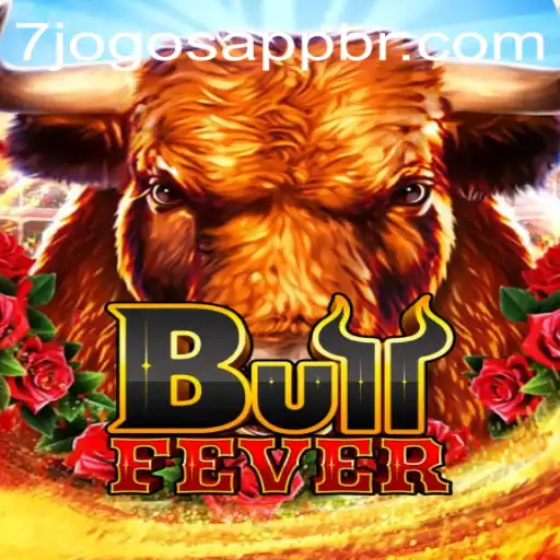 Discover the Exciting World of BullFever: A Game of Strategy and Skill