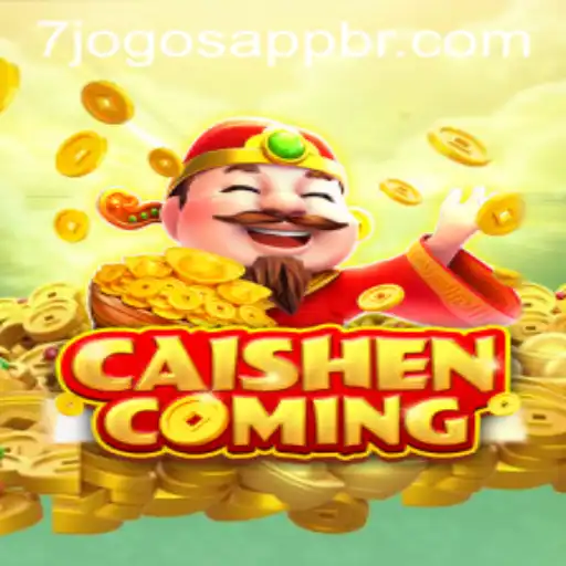 Exploring the Mystical World of CAISHENCOMING and 7jogos PH Login