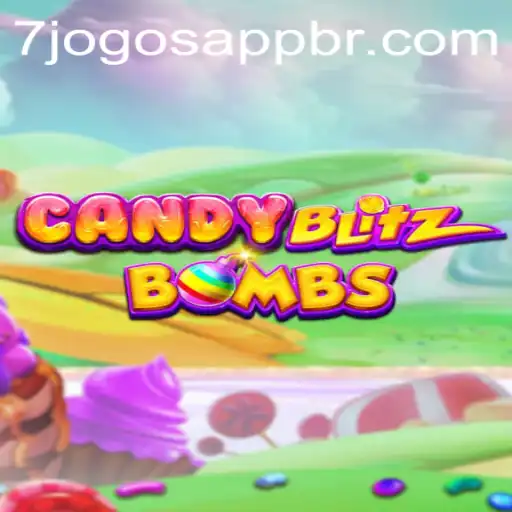 Explore the Thrills of CandyBlitzBombs: A Sweet Adventure