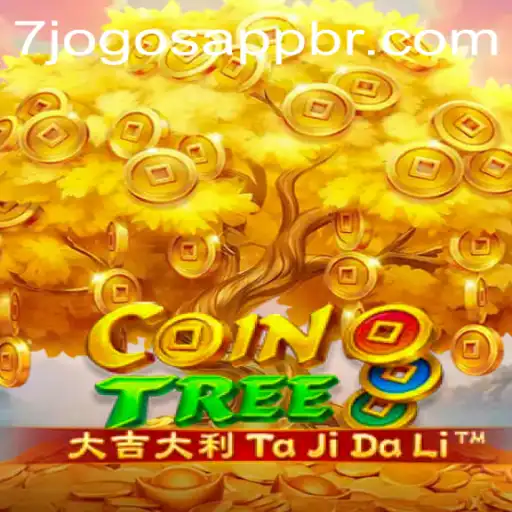 Exploring the Exciting World of CoinTree and 7jogos PH Login