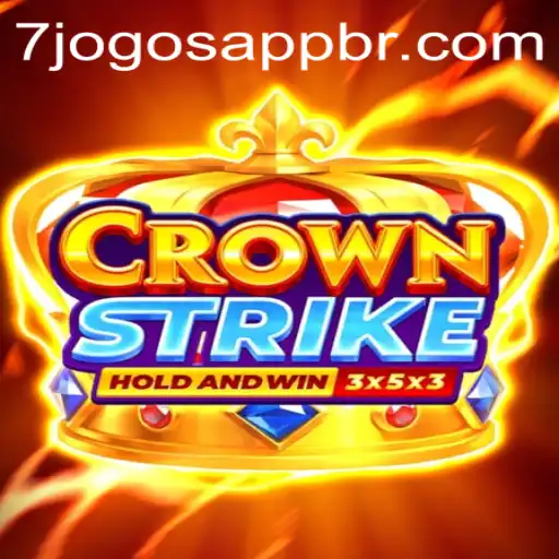 Crownstrike: The Ultimate Gaming Experience