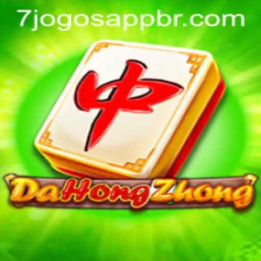 Exploring the World of DaHongZhong and the Influence of 7jogos PH Login