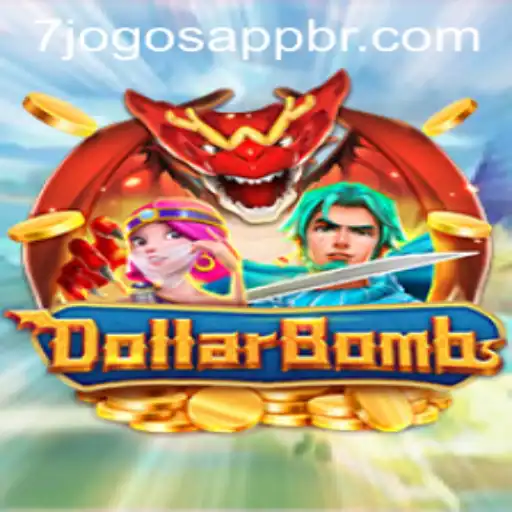 Exploring the Thrill of DollarBombs: A Dynamic Gaming Experience