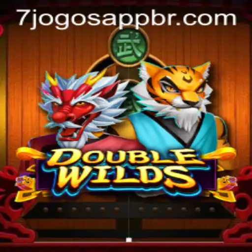 DoubleWilds: A Comprehensive Guide to Your Next Casino Adventure