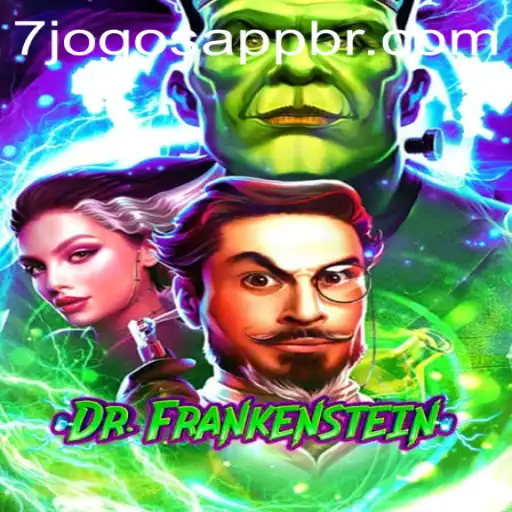 Exploring the Mysterious World of DrFrankenstein: An Engaging Gaming Experience
