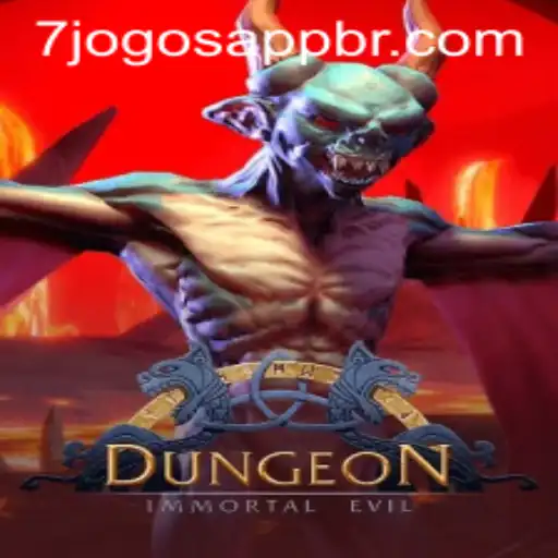 Dungeon: Exploring the Dark Depths with 7jogos PH Login