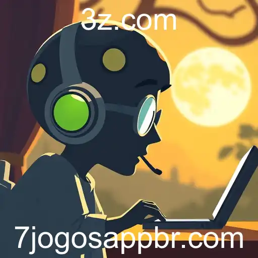A Importância dos Jogos Educacionais no Aprendizado