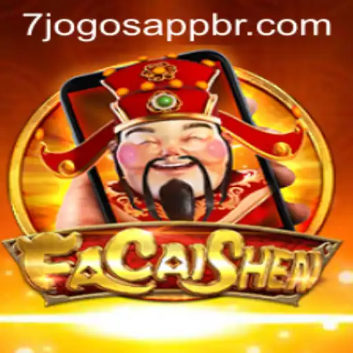 Discovering FaCaiShenM: The Enchanting World of Online Gaming with 7jogos PH Login