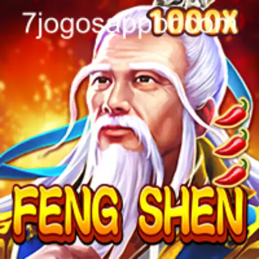 FengShen: Exploring the Epic World and Gameplay Rules