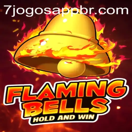 Exploring Flamingbells: A Thrilling Game Experience with 7jogos PH Login
