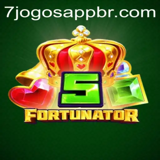 Unlock the Thrills of 5Fortunator: Your Ultimate Gaming Experience