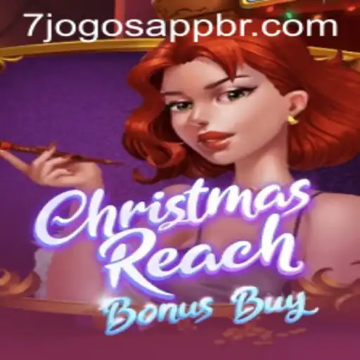 Exploring ChristmasReachBonusBuy: A Festive Gaming Experience on 7jogos PH Login