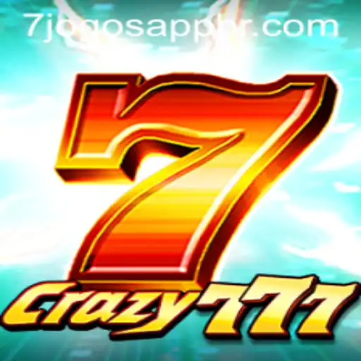 Exploring Crazy777: A Dive into the Thrilling World of 7jogos PH Login