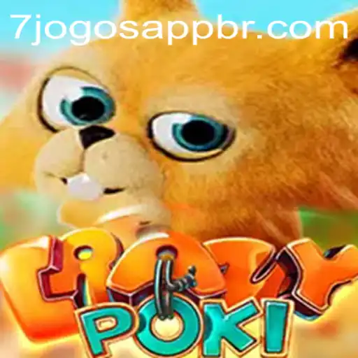 Exploring the Exciting World of CrazyPoki: How to Navigate 7jogos PH Login