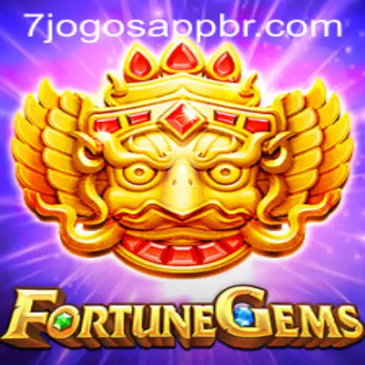 Discover FortuneGems: Engaging Gameplay and Enthralling Challenges