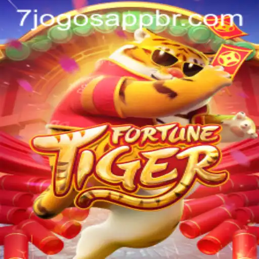 Explore the Exciting World of FortuneTiger and Your Guide to 7jogos PH Login