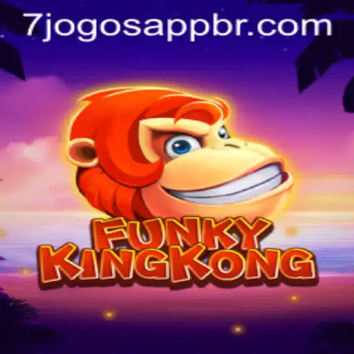 Exploring the World of FunkyKingKong: A Fun and Exciting Gaming Experience