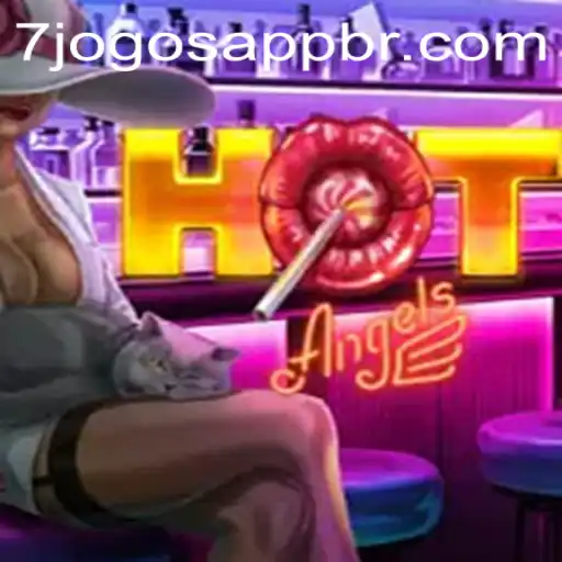 Exploring the Exciting World of HotAngels: Gameplay, Introduction, and Rules