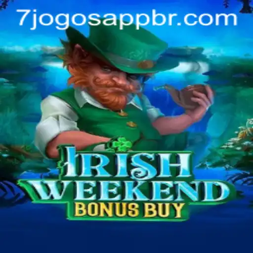 Explore the Thrilling Dynamics of IrishWeekendBonusBuy