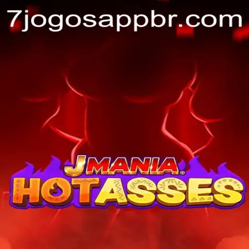Unveiling JManiaHotAsses: A Thrilling Gaming Experience