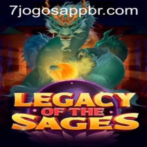 LegacyoftheSages: Exploring the World of 7jogos PH Login