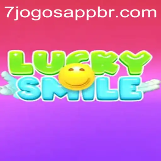 Exploring LuckySmile: An Engaging Game Experience