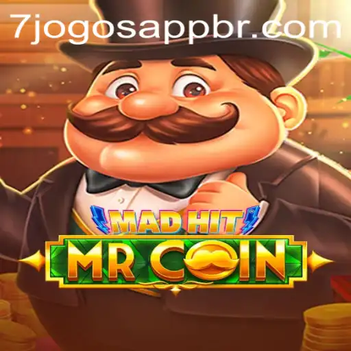 Exploring MadHitMrCoin: A Comprehensive Guide to This Exciting Game