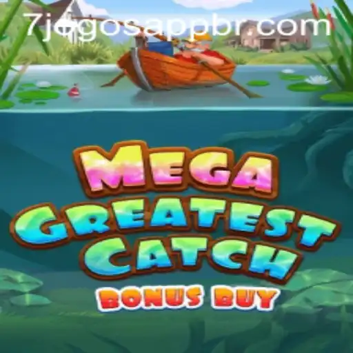 MegaGreatestCatchBonusBuy and the Rising Phenomenon of Online Gaming