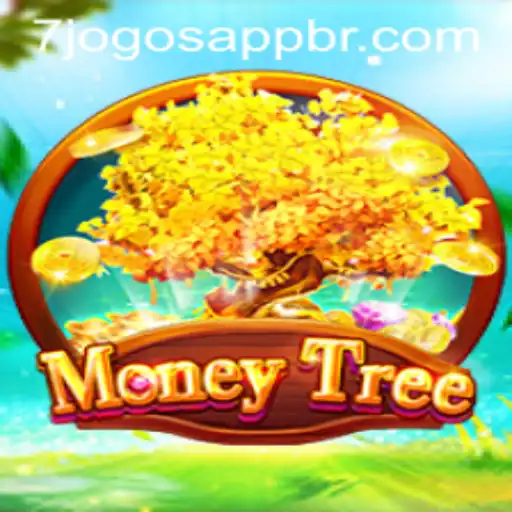 Exploring MoneyTree and the Role of 7jogos PH Login