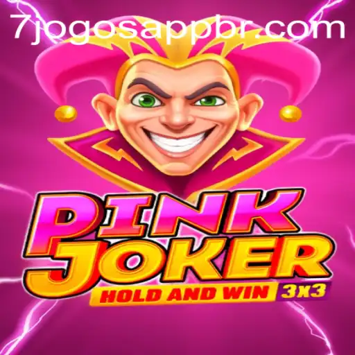The Intrigue of Pinkjoker and Navigating the World of 7jogos PH Login