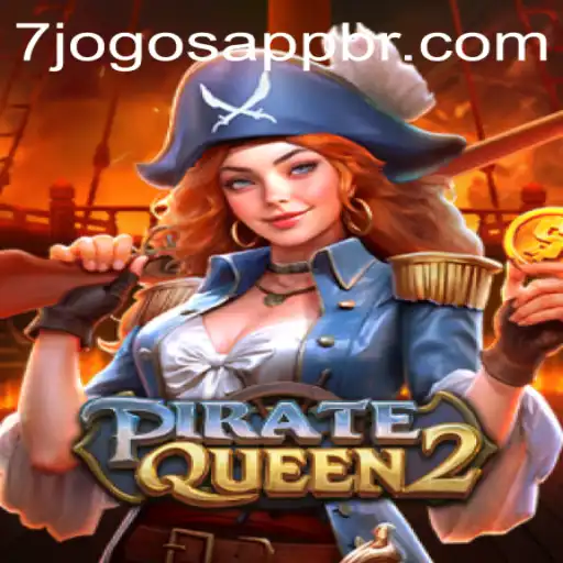 Exploring the Vast Treasures of PirateQueen2
