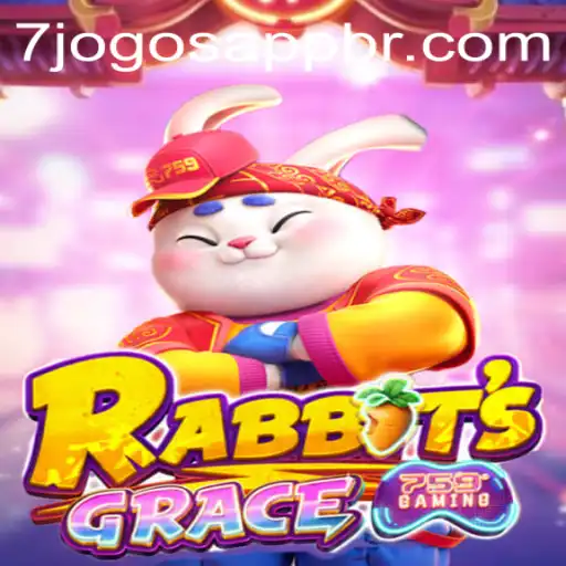 Discover the Enchanting World of RabbitsGrace: A Thrilling Adventure Awaits