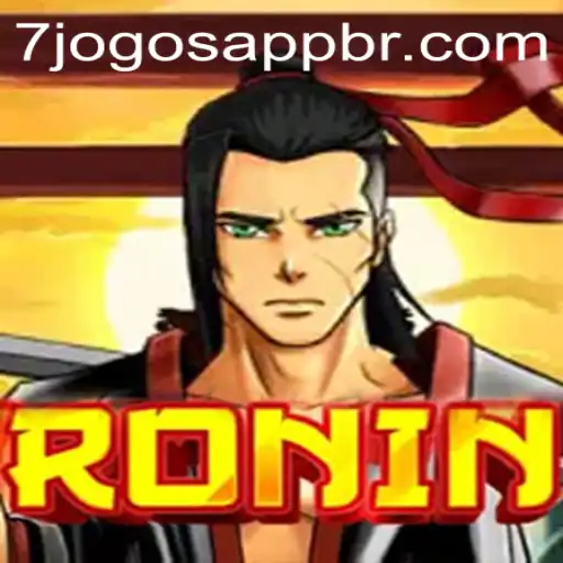 Diving into Ronin: An Intriguing Journey with 7jogos PH Login