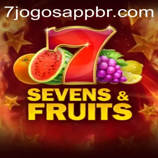 Discovering the Excitement of SevensFruits: A Fresh Take on Online Gaming