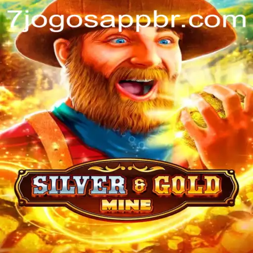Exploring the Thrills of SilverGold: The New Frontier in Gaming