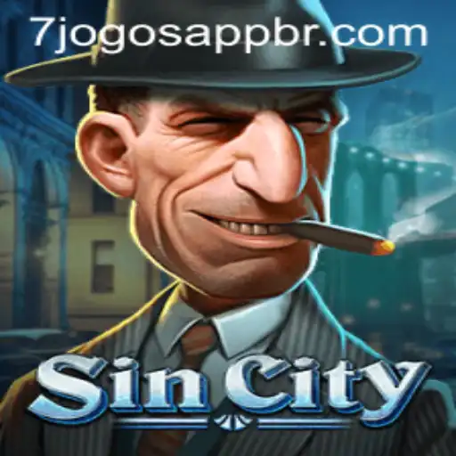 Discover the Exciting World of SinCity: Your Ultimate Guide