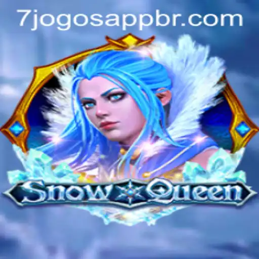 Exploring the Enchanting World of SnowQueen: An Immersive Gaming Experience