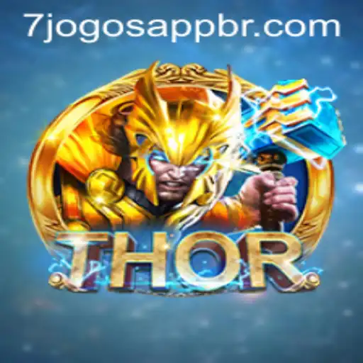 Discover the Thrilling World of THOR: The Ultimate Gaming Experience