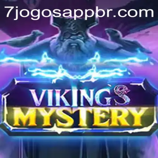 Exploring VikingsMystery: The Ultimate Gaming Experience with 7jogos PH Login