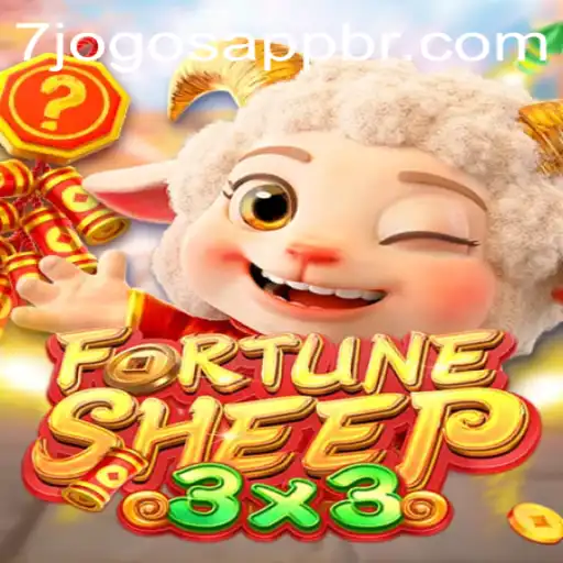 Exploring the Exciting World of FortuneSheep: A Comprehensive Guide to 7jogos PH Login